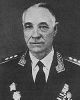 Yakov Cherevichenko.jpg