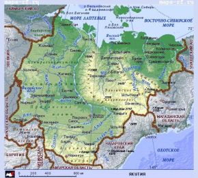 Yakutia map.jpg