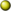Yellow pog.svg