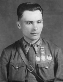 Yevgeny Petrovich Fyodorov 1942.jpg