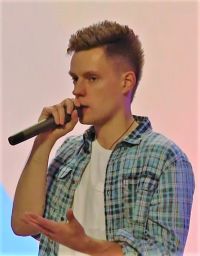 Yury Dud in Nizhnekamsk.jpg