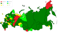 Миниатюра для версии от 12:11, 2 марта 2024