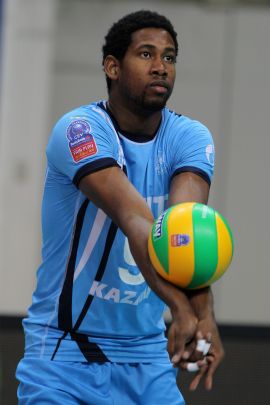 Zenit Kazan vs Halkbank - CEV Men's Volleyball Champions League (23547482665).jpg