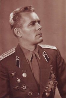 Zhuravlyov-mikhail-fyodorovich2.jpg