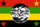 Zimbabwe African People's Union flag.svg