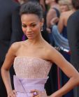 Zoe Saldana at 82nd Academy Awards (cropped).jpg
