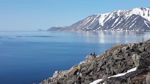 Секс знакомства Anadyr Chukotskiy Avtonomnyy Okrug с фото