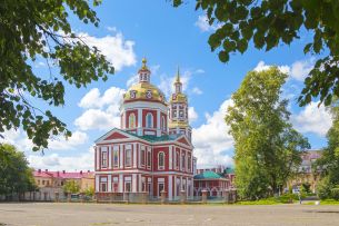 Частное порно из соц сетей города Кирова: обширная коллекция русского порно на region-fundament.ru