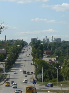 Знакомства для секса и общения Шахты без регистрации бесплатно без смс