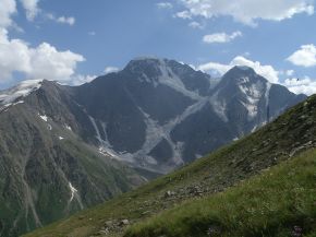 Порно кабардино балкария: Порно видео с казашками онлайн.