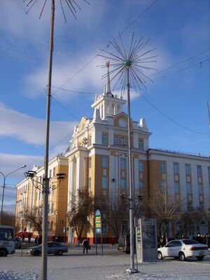 Девушек из Улан-Удэ заманивают в виртуальные бордели