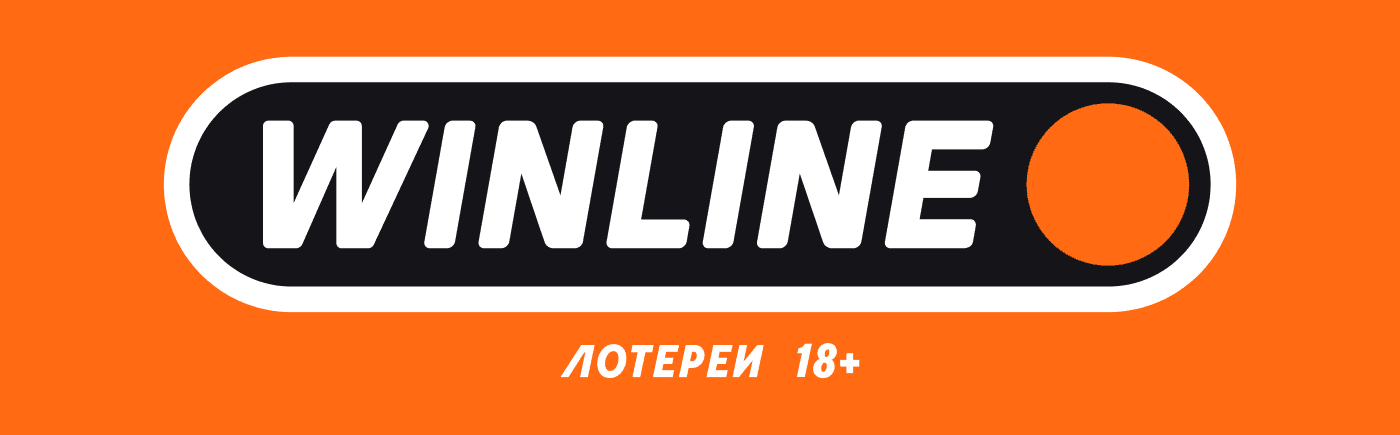 Тест вендор Артем Т.