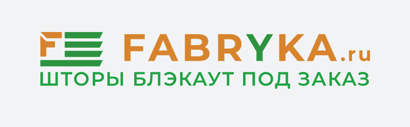 Фабрика.ру