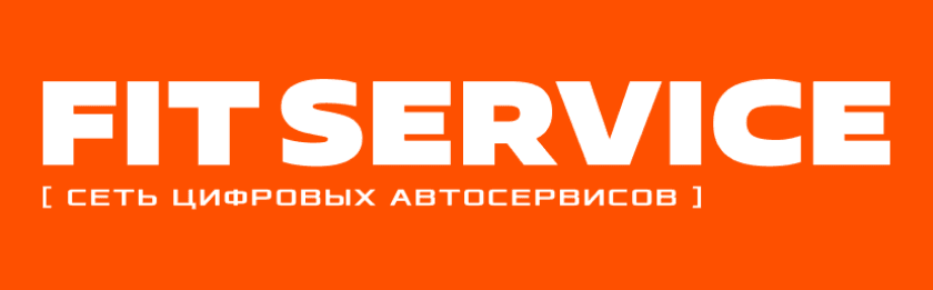 FIT SERVICE