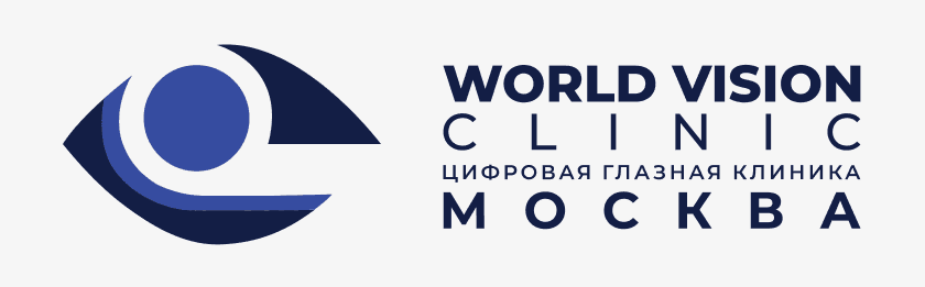 Worldvision
