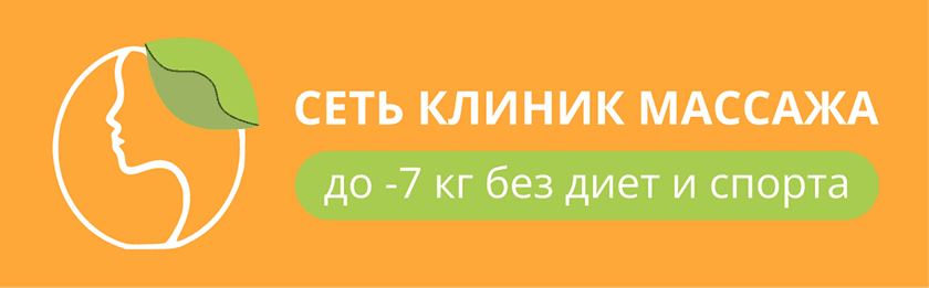 Абрикосик