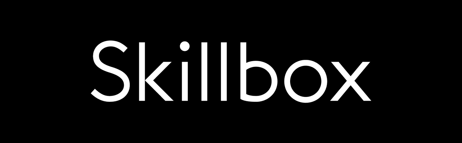Skillbox