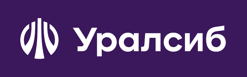 Уралсиб