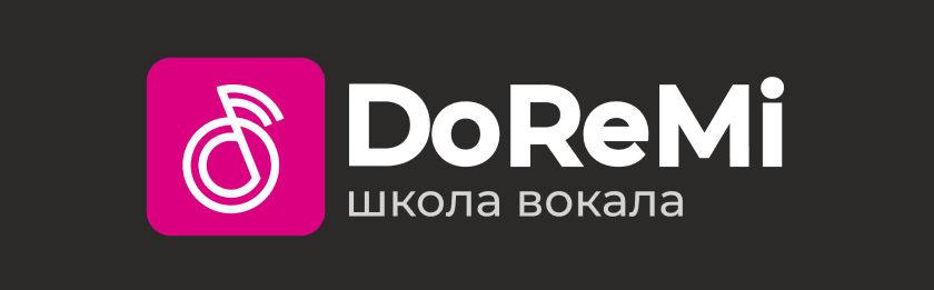 Дореми