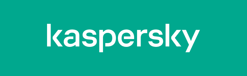 Kaspersky