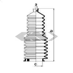 Фото 83616 Пыльник Spidan {forloop.counter}}