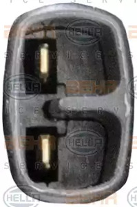 Фото 8FK351006431 Компрессор BEHR HELLA SERVICE {forloop.counter}}