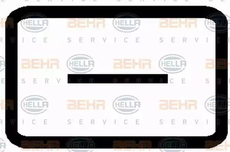 Фото 8FK351106-511 Компрессор BEHR HELLA SERVICE {forloop.counter}}