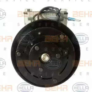 Фото 8FK351108771 Компрессор BEHR HELLA SERVICE {forloop.counter}}