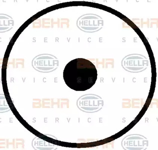 Фото 8FK351109081 Компрессор BEHR HELLA SERVICE {forloop.counter}}