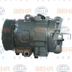 Фото 8FK351110-741 Компрессор BEHR HELLA SERVICE {forloop.counter}}