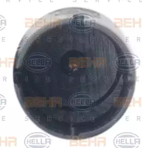 Фото 8FK351114211 Компрессор BEHR HELLA SERVICE {forloop.counter}}