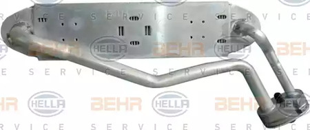 Фото 8FV351210171 Испаритель BEHR HELLA SERVICE {forloop.counter}}