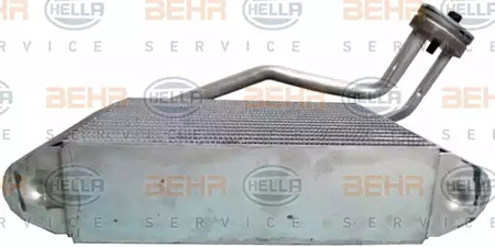 Фото 8FV351210171 Испаритель BEHR HELLA SERVICE {forloop.counter}}