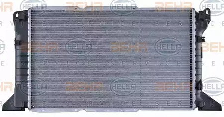 Фото 8MK376720-221 Теплообменник BEHR HELLA SERVICE {forloop.counter}}