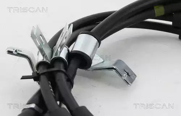 Фото 814021127 Трос TRISCAN {forloop.counter}}