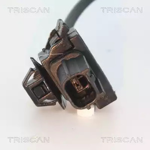 Фото 814040128 Трос Triscan {forloop.counter}}