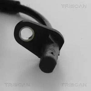 Фото 818011140 Датчик TRISCAN {forloop.counter}}