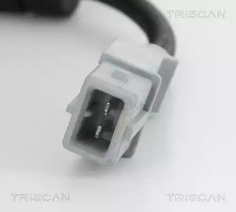 Фото 818028400 Датчик TRISCAN {forloop.counter}}