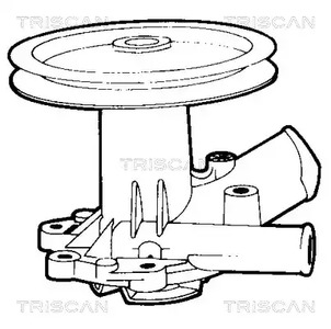 Фото 8600 10070 Насос Triscan {forloop.counter}}