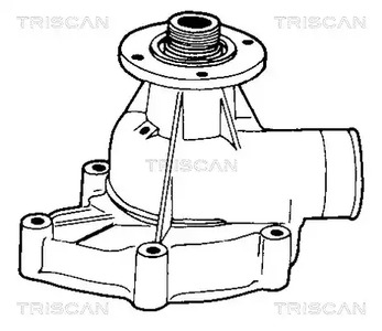 Фото 8600 11024 Насос Triscan {forloop.counter}}