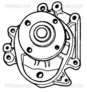 Фото 860013818 Насос Triscan {forloop.counter}}