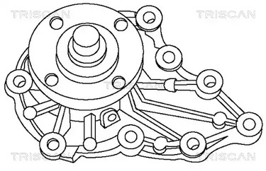 Фото 860013933 Насос TRISCAN {forloop.counter}}