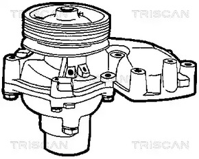 Фото 8600 15006 Насос Triscan {forloop.counter}}