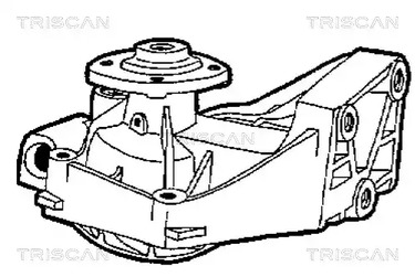 Фото 860015017 Насос TRISCAN {forloop.counter}}