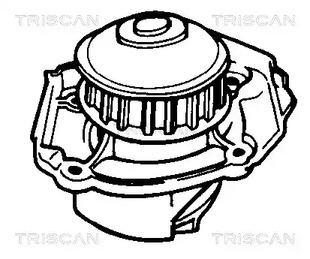 Фото 8600 15811 Насос Triscan {forloop.counter}}