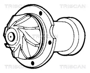 Фото 860023032 Насос TRISCAN {forloop.counter}}