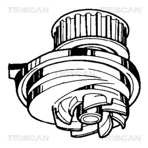 Фото 860024052 Насос TRISCAN {forloop.counter}}