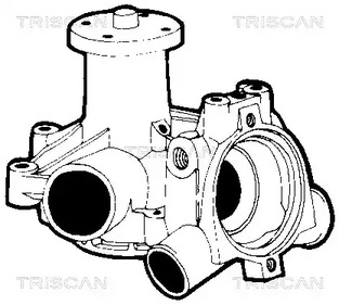 Фото 860027851 Насос TRISCAN {forloop.counter}}