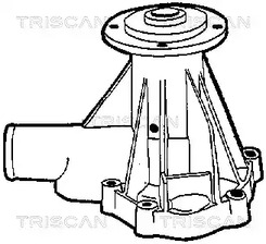 Фото 860027914 Насос TRISCAN {forloop.counter}}