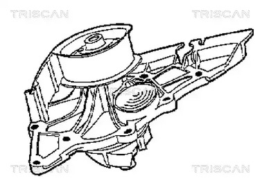 Фото 860029004 Насос Triscan {forloop.counter}}